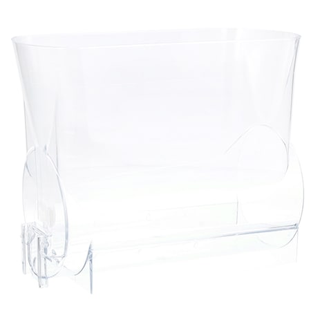 Bunn Hopper (Assy, Ultra) 32190-1000